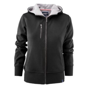 Rose Women's Hoodies
