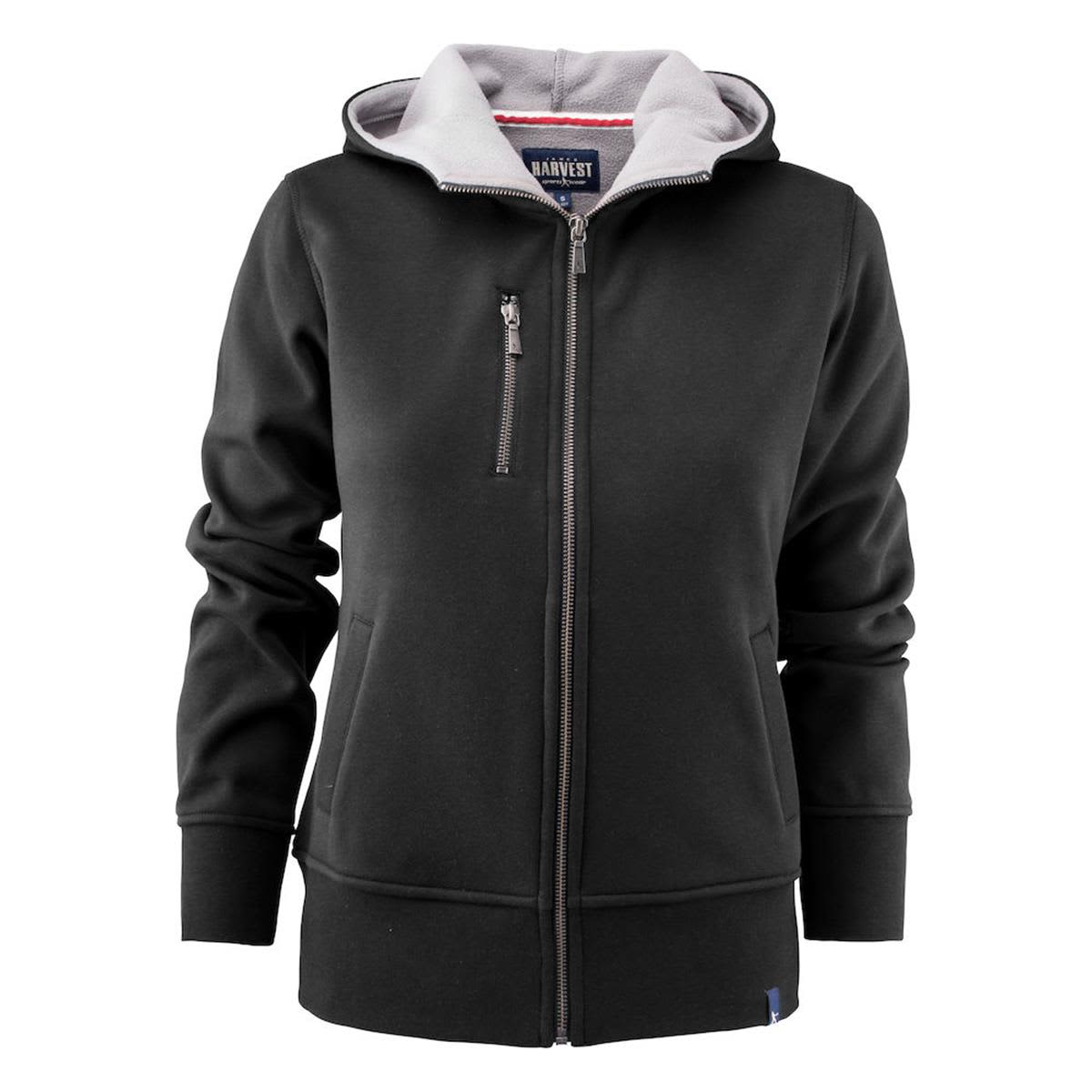 Rose Women's Hoodies