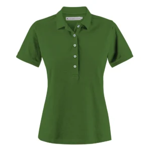 Nova Women's Polos