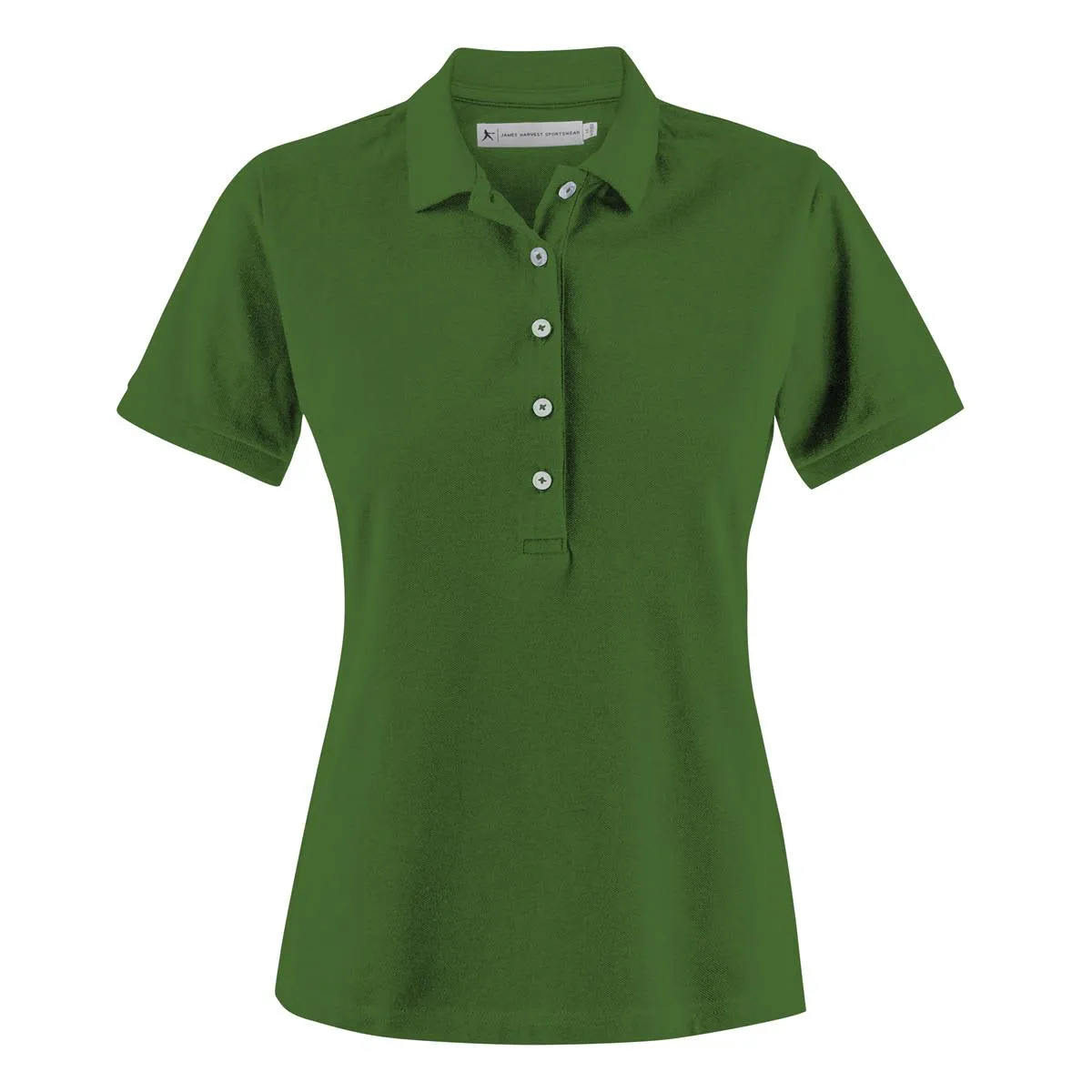 Nova Women's Polos