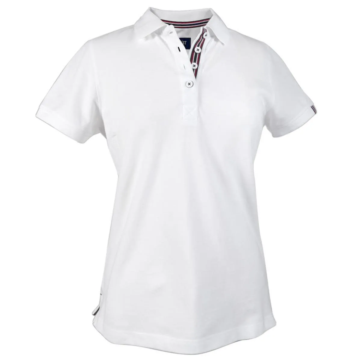 Willow Women's Cotton Polos