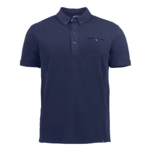 Darwin Men's Polos