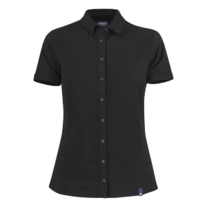 Darwin Women's Polos