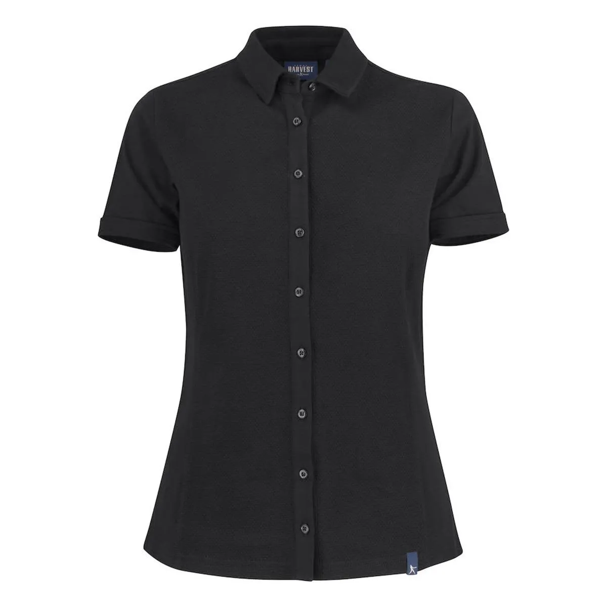 Darwin Women's Polos