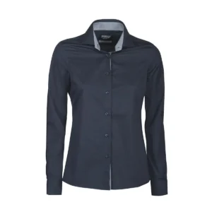 Carlton Women's Blouses