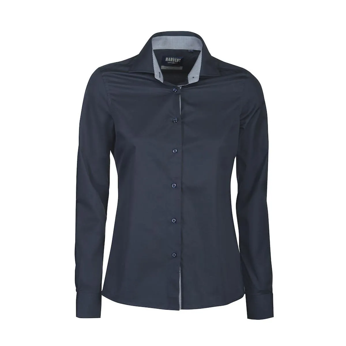 Carlton Women's Blouses