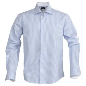 Dover Men's Shirts