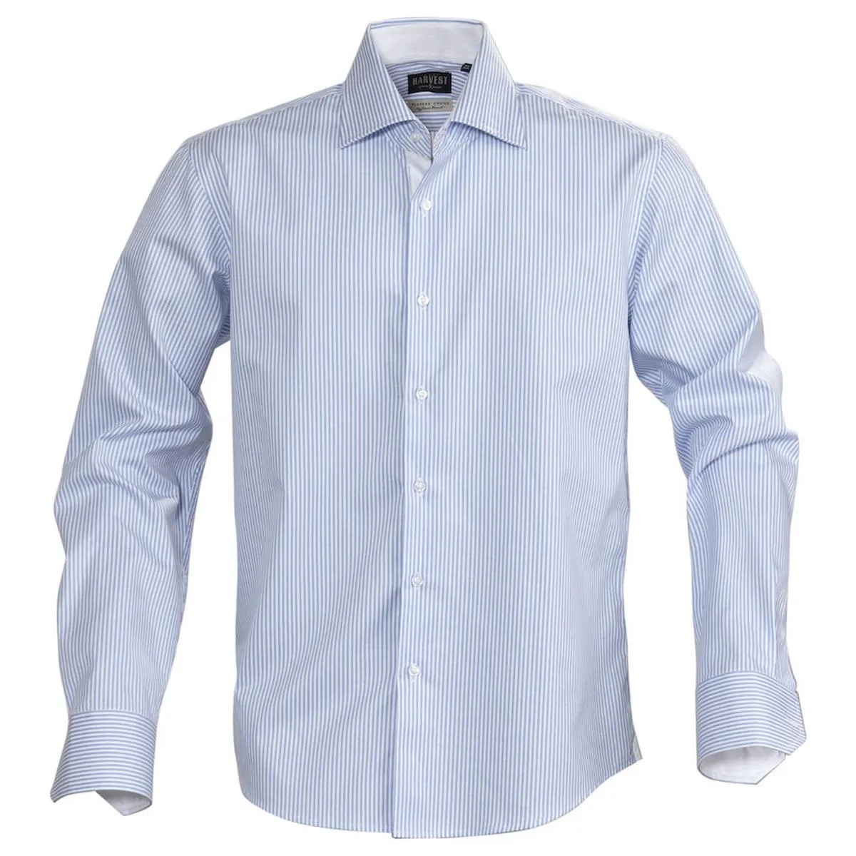 Dover Men's Shirts
