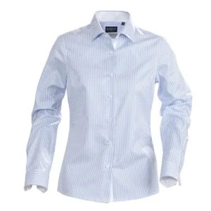 Dover Women's Shirts