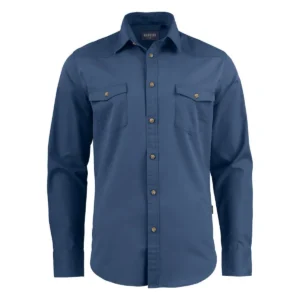 Fairmont Unisex Shirts