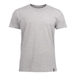 Harvard Men's Crew Neck Tees