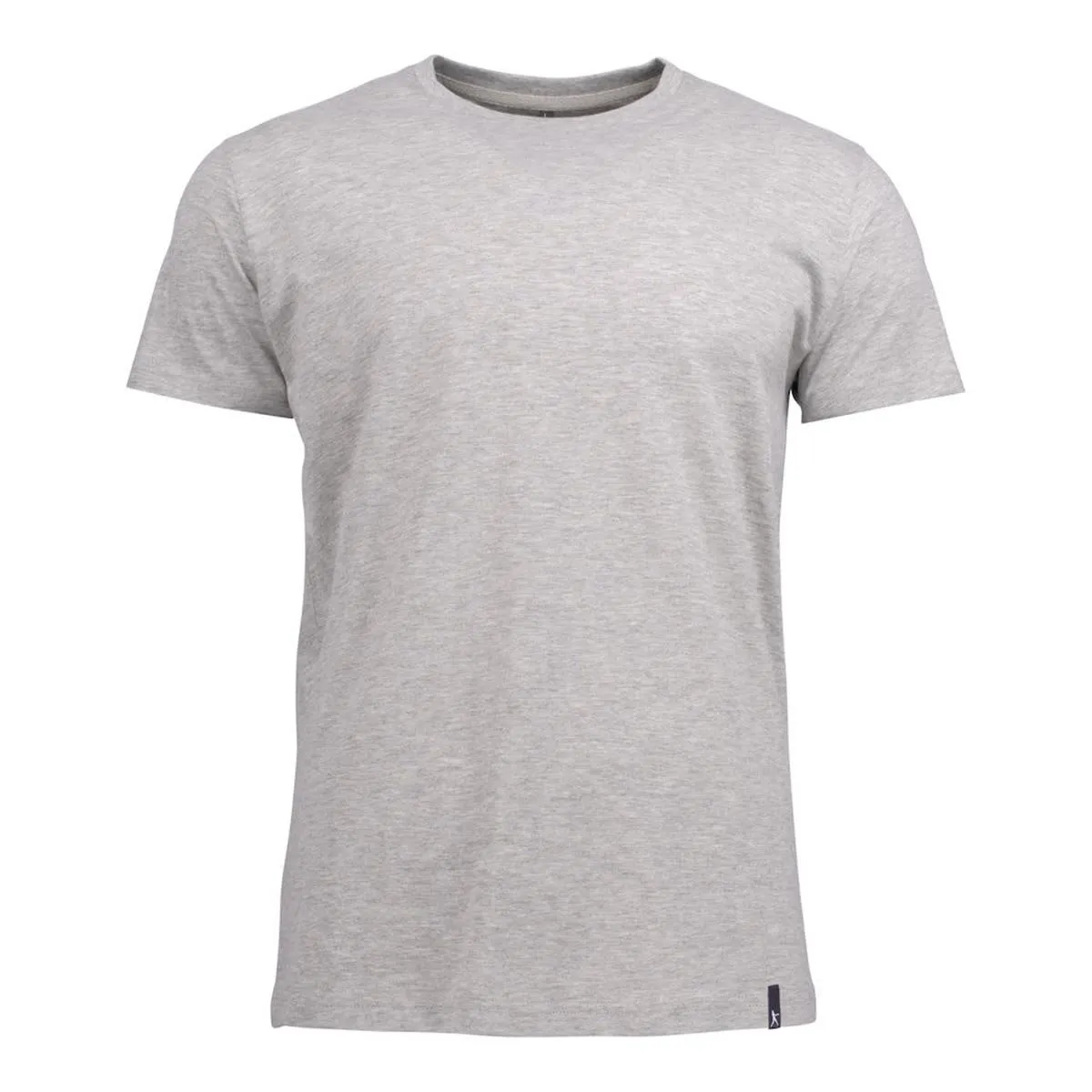 Harvard Men's Crew Neck Tees