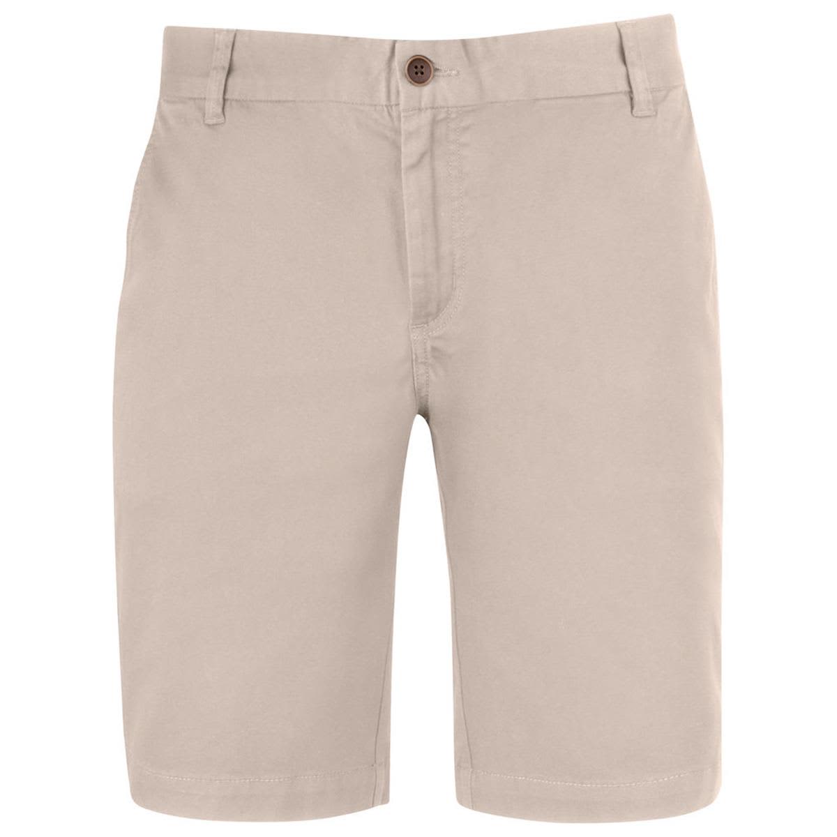 Princeton Men's Shorts