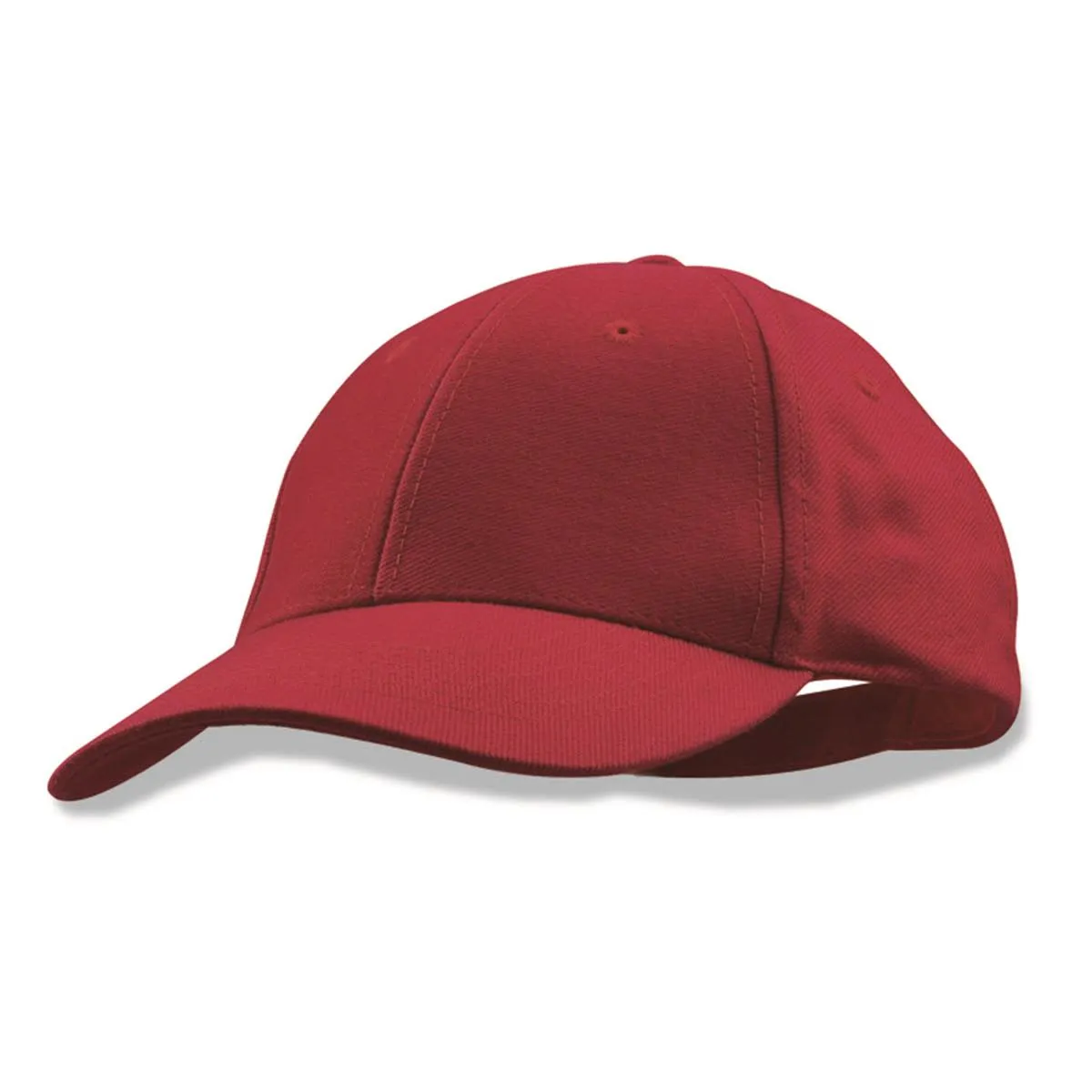 Miami Caps
