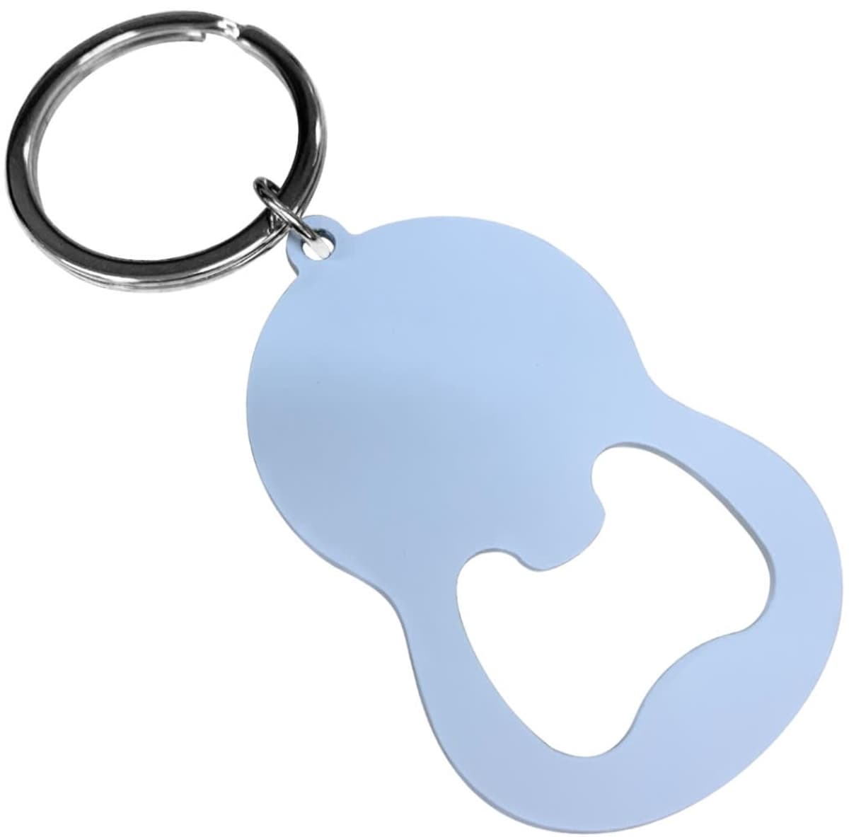 Bolton Iron Bottle Openers