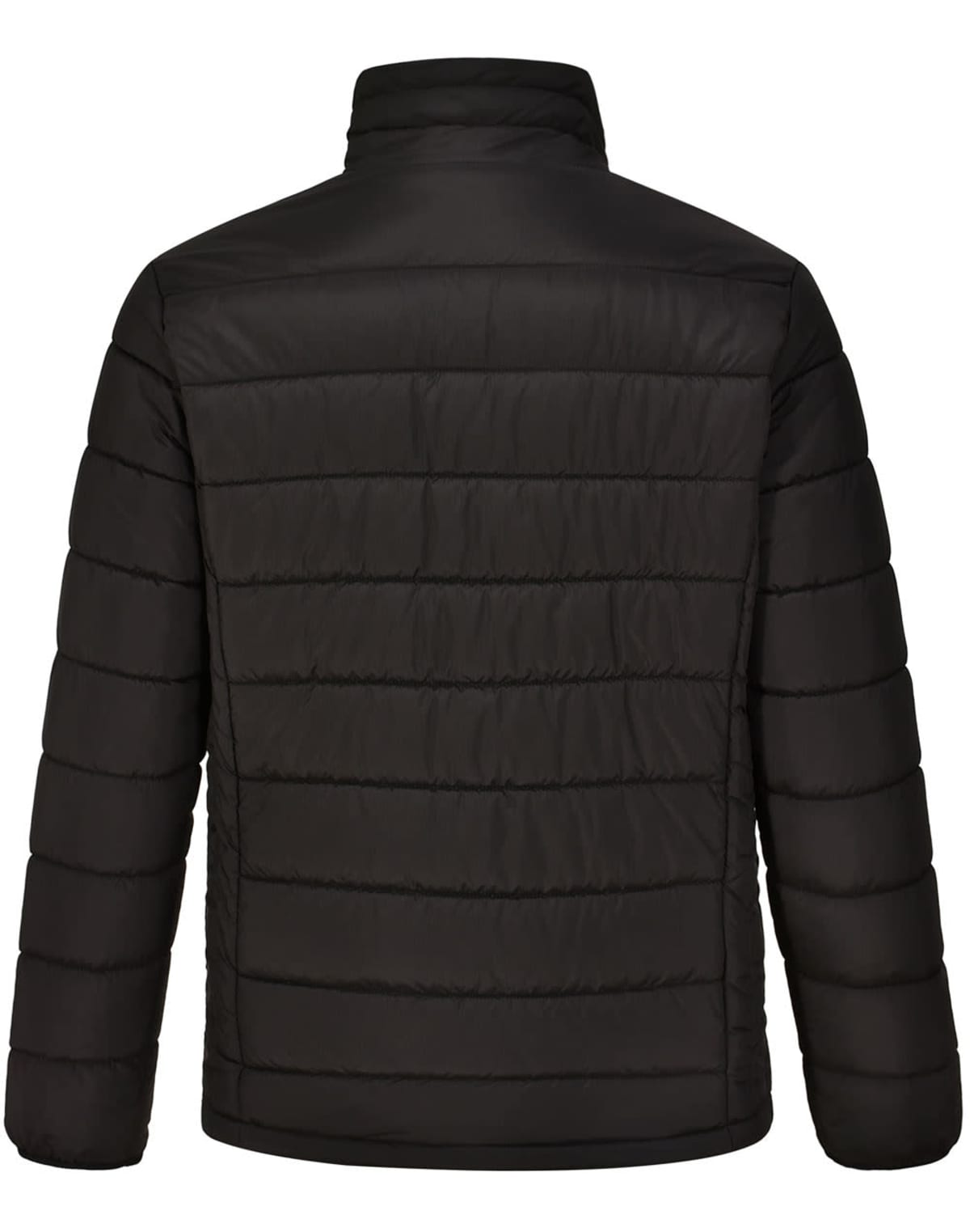 Men's Sustainable Puffer Jackets
