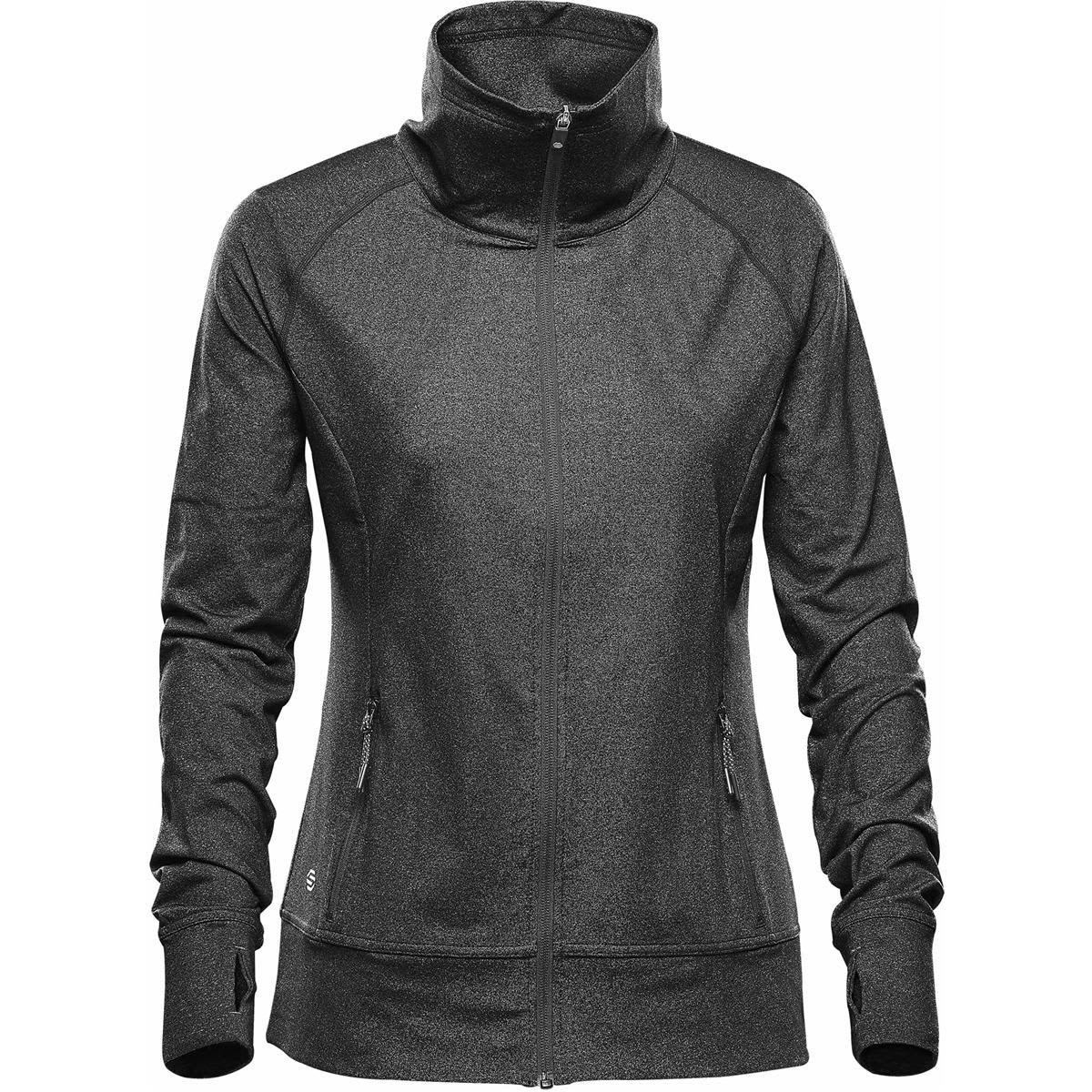 Stormtech Women's Pacifica Jackets