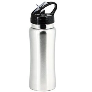Silversurfer Water Bottles