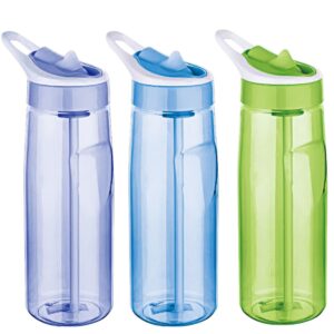 Bravia Bottles Gifts