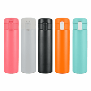 Thermal Drink Bottles