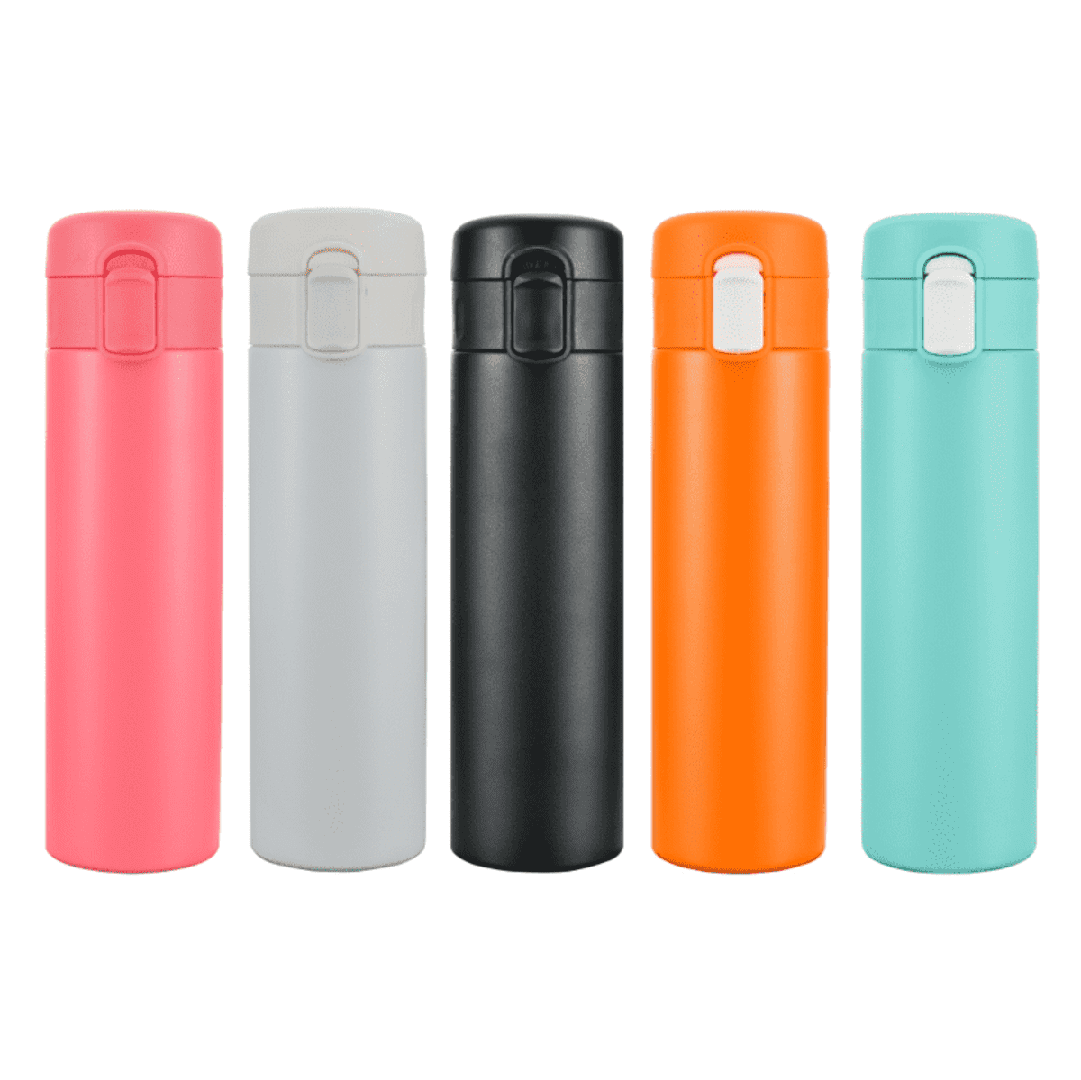 Thermal Drink Bottles