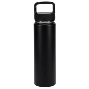 Caster 650Ml Vacuum Thermo Bottles