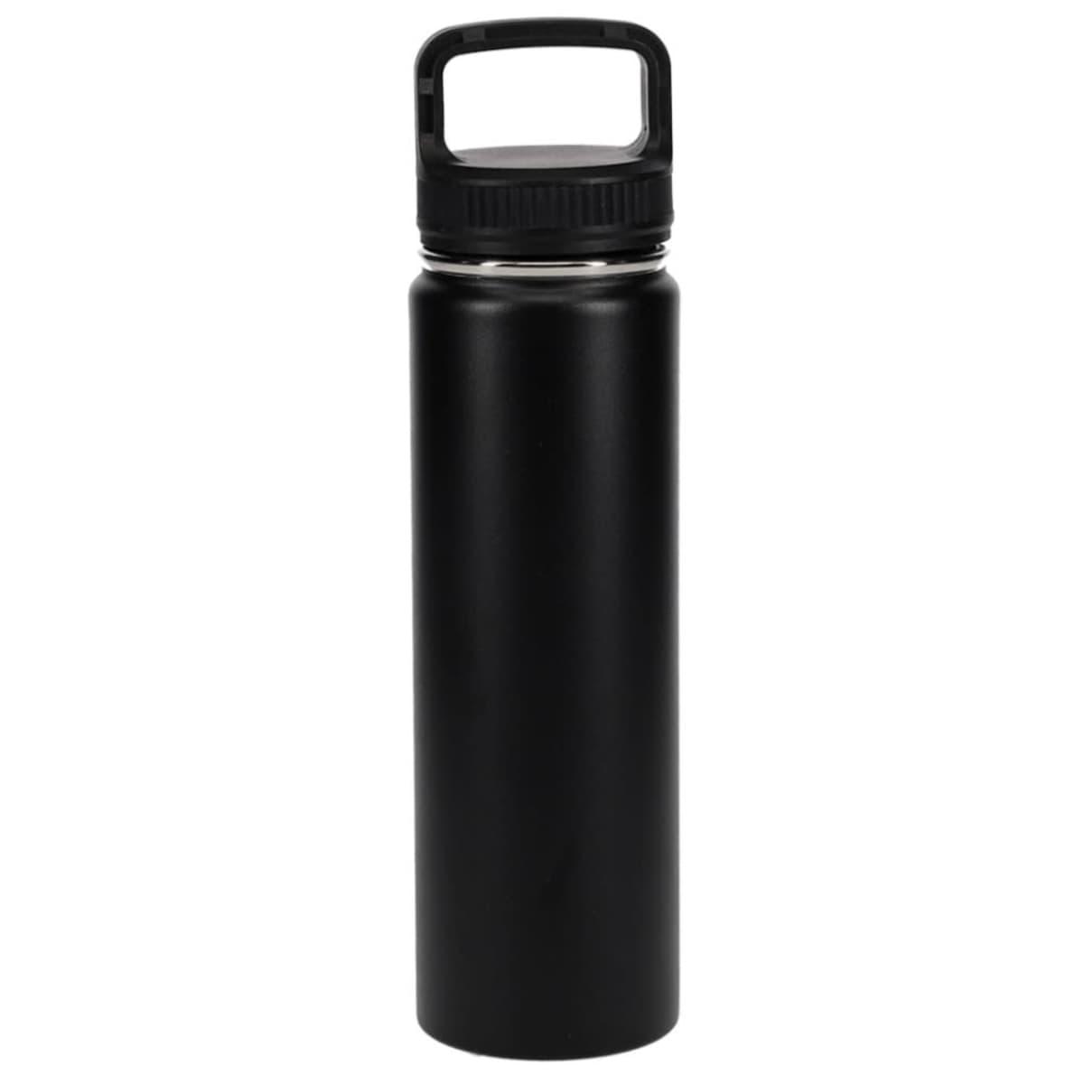 Caster 650Ml Vacuum Thermo Bottles