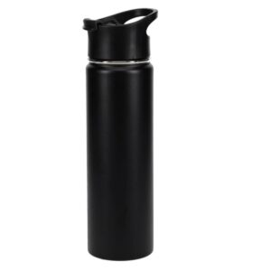 Hoover 650Ml Thermo Bottles