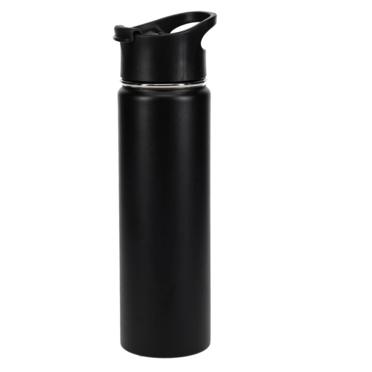 Hoover 650Ml Thermo Bottles