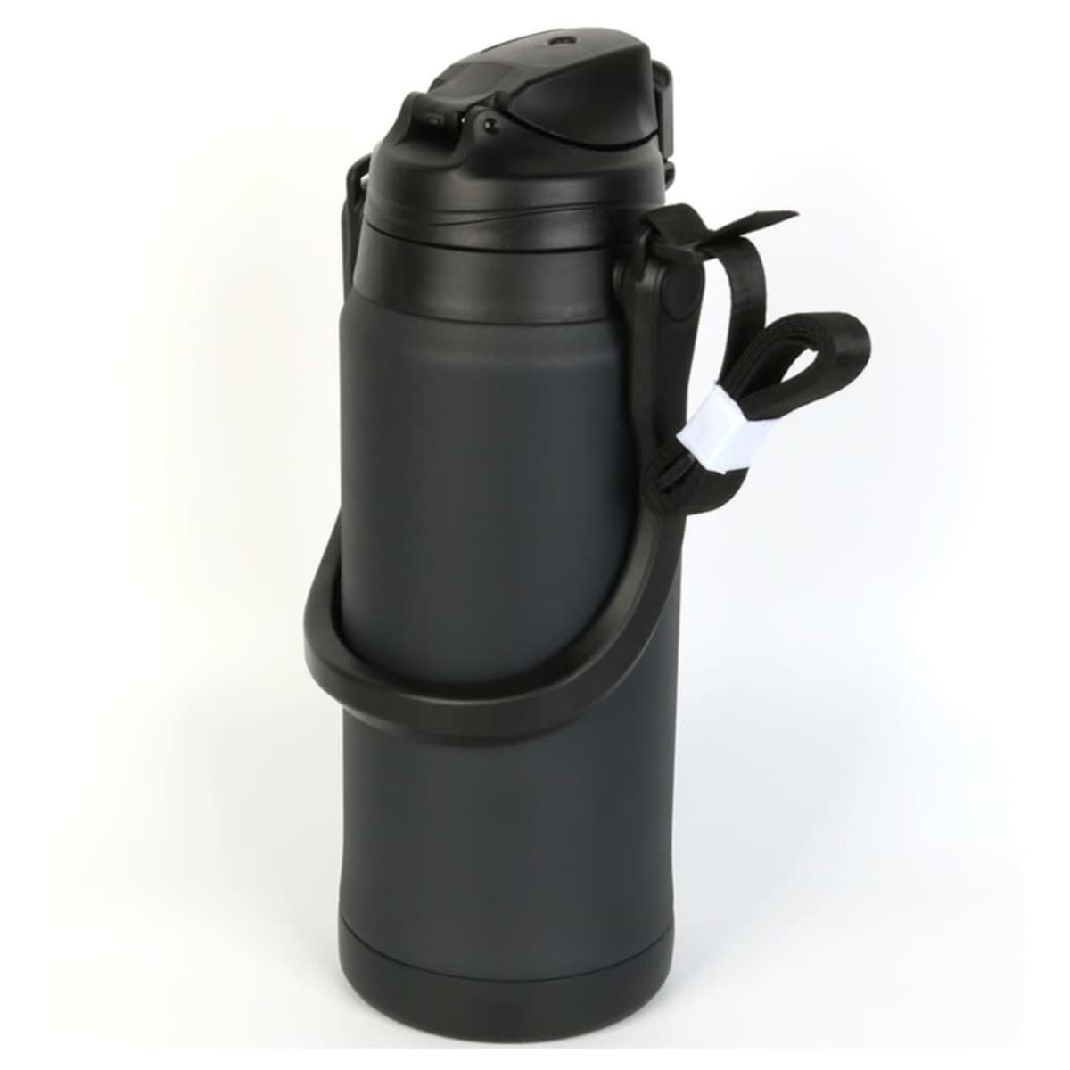 Dawson Double-Wall Vacuum Flasks
