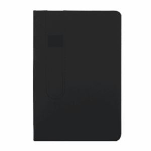 Acads Hard Covered Notebooks