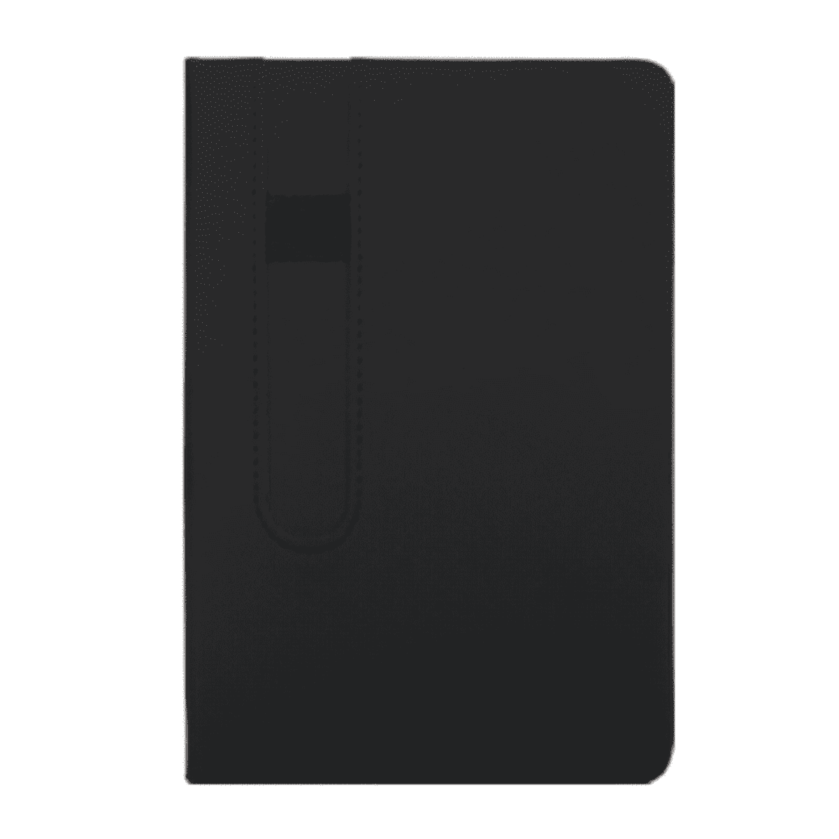 Acads Hard Covered Notebooks