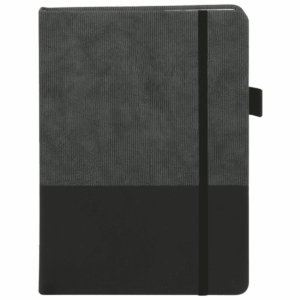 Hard Cover Notebooks