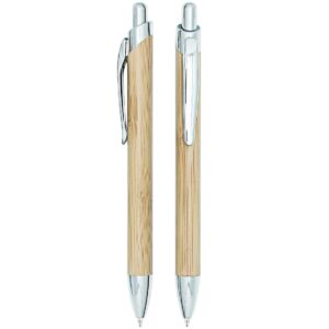 Bamboo Pen Gifts