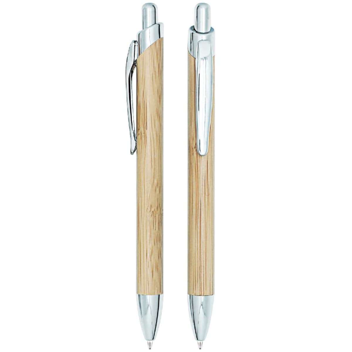Bamboo Pen Gifts