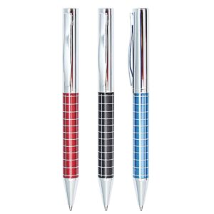 Brass Pens