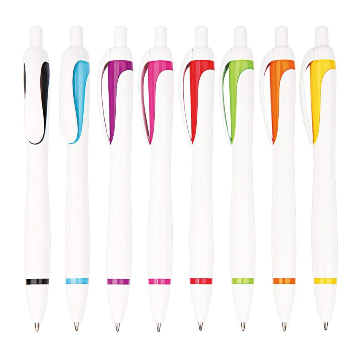 Civic Corporate Pens