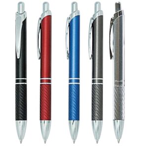 The Beamer Pens