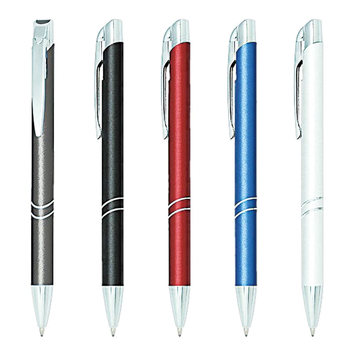 The Lovita Pens