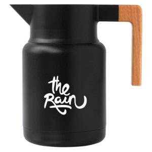 Maka Thermal Jug - rush