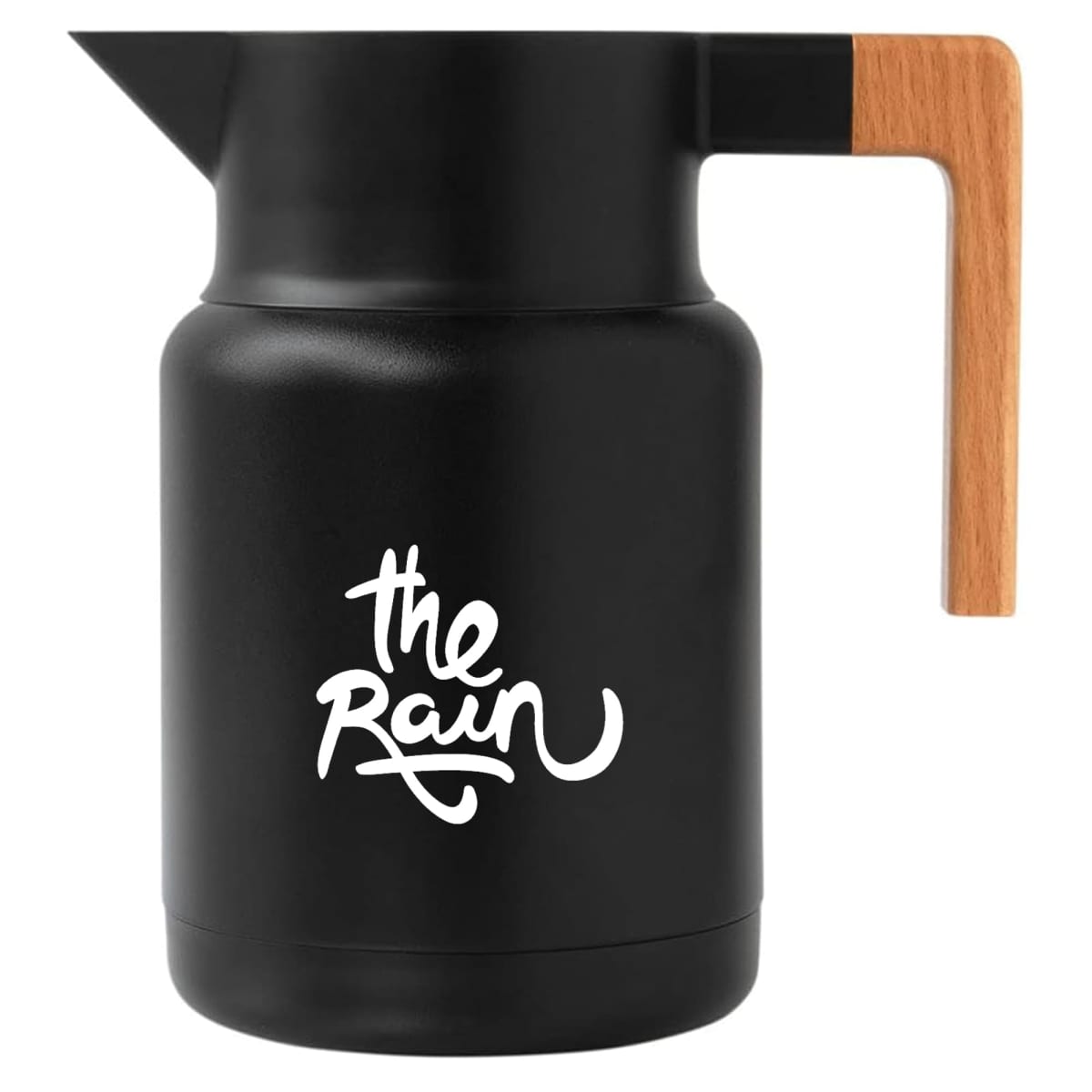 Maka Thermal Jug - rush