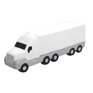 Jumbo Stress Large Truck 16Cm Long
