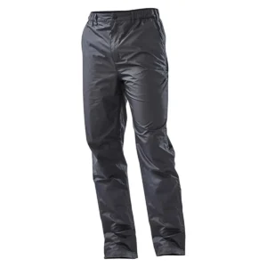 Men's Cascade Rain Pants