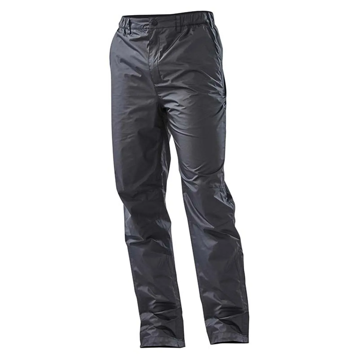 Men's Cascade Rain Pants
