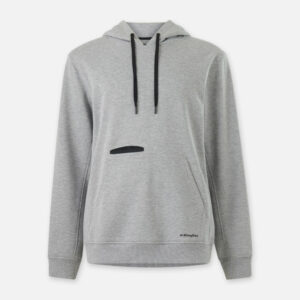 Royalfleece Hoodies
