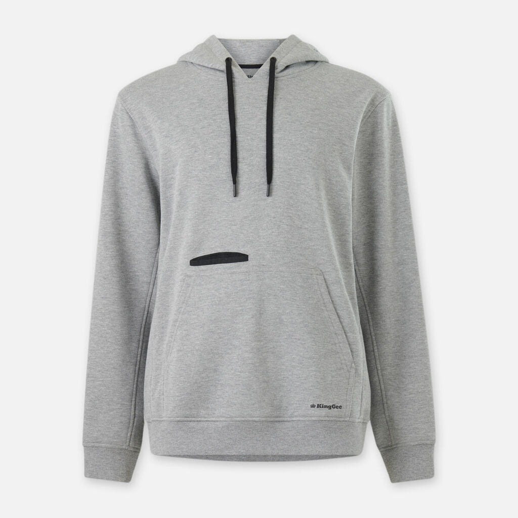 Royalfleece Hoodies