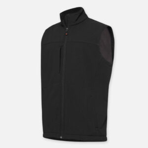 Ruggedflex Shield Vests