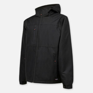 Arcticshield Waterproof Thermal Jackets