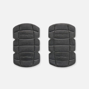 Guardian Flexknee Inserts