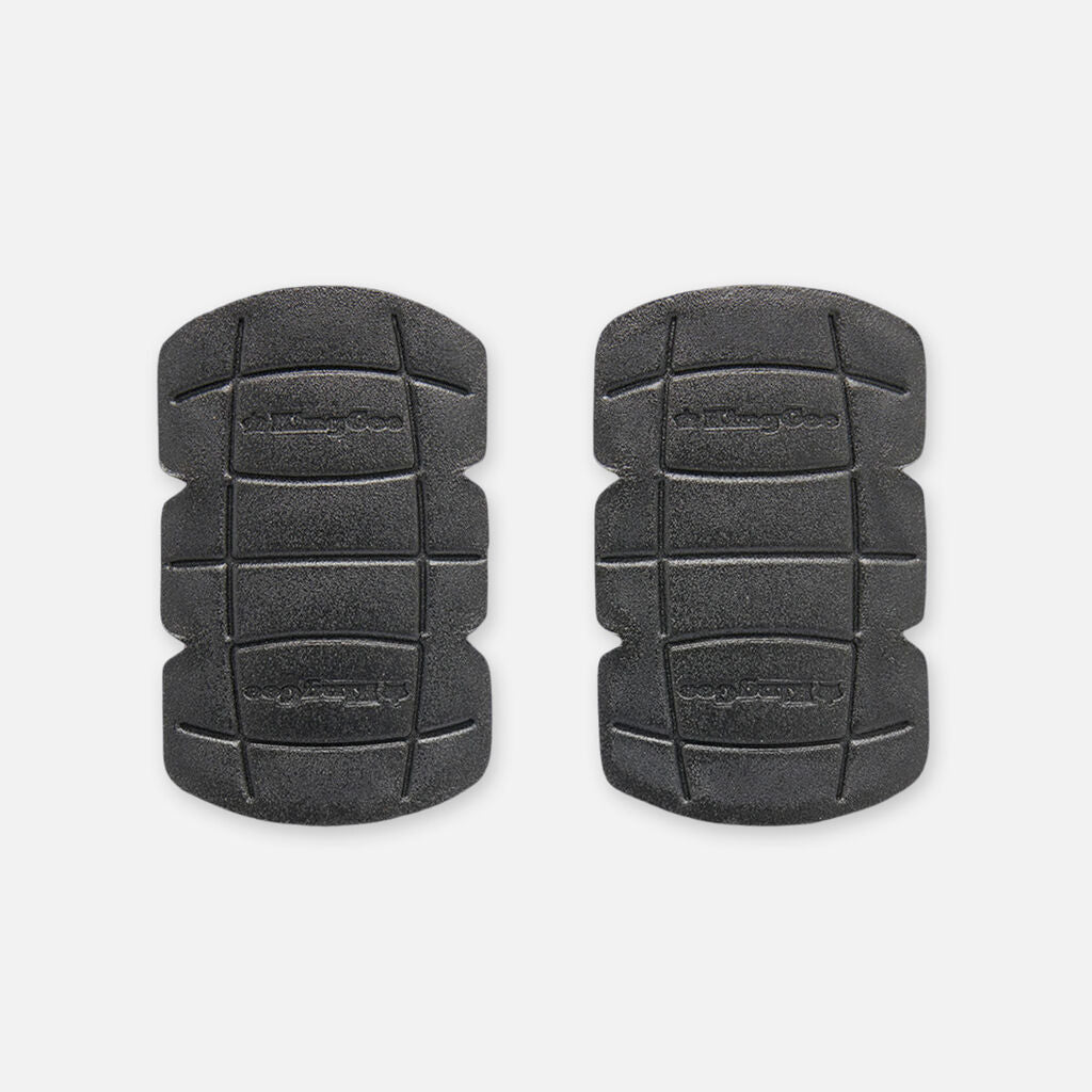Guardian Flexknee Inserts